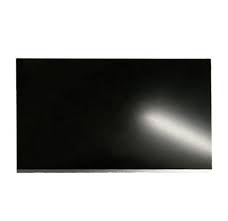 AU OPTRONICS M238HVN01.0