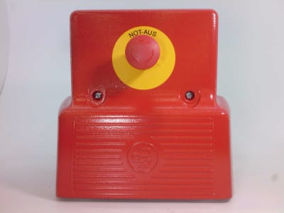 BERNSTEIN AG 616.2720.700