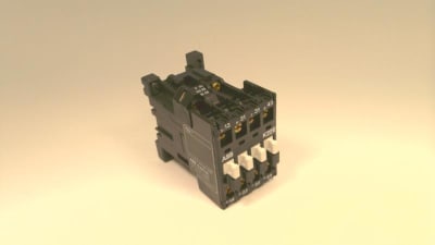 ASEA BROWN BOVERI K22-1