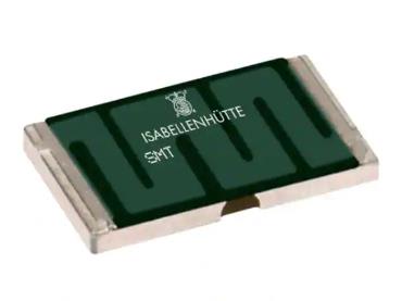 ISABELLENHUTTE SMT-R039-5.0