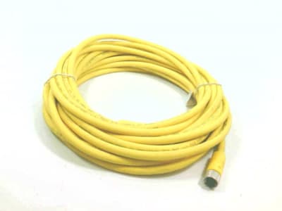 BELDEN RST5RKT5-794/10M