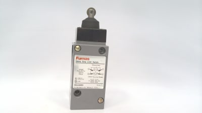 SIEMENS 60LAA6DD