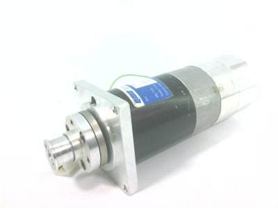 QMC TECHNOLOGY 2242-MT3341