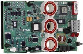 EATON CORPORATION 2A95096P51