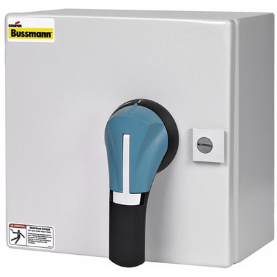 EATON CORPORATION ER1-100J3PR