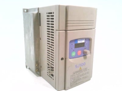 HITACHI SJ100-040HFU