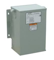 PIONEER POWER SOLUTIONS 511-0118-055