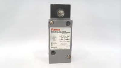 SIEMENS 60LAA6DA