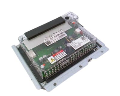 ALLEN BRADLEY BASETM-MTAM1-CD