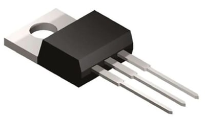 INFINEON IGP03N120H2