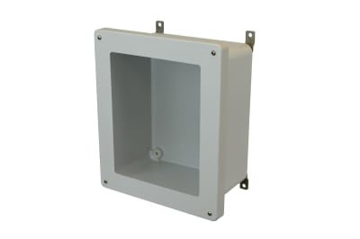 ALLIED MOULDED PRODUCTS AM1648W