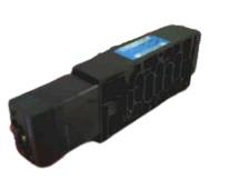 FESTO 34931