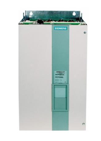 SIEMENS 6RA7090-6GV62-0-Z G94 S00 K K01 K11