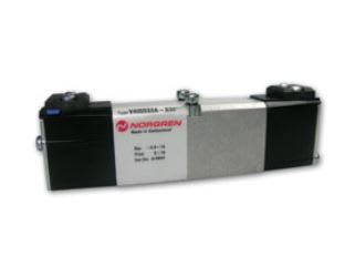 NORGREN V415537A-X0090