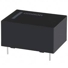 OMRON G5CA-1A-E-DC5