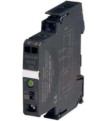 WEIDMULLER 7940115330