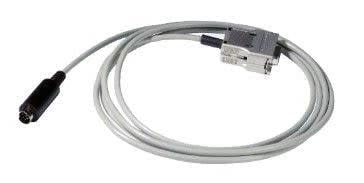 BOSCH R911289908