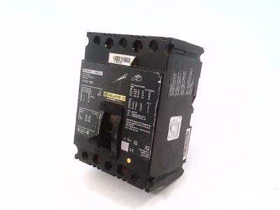 SCHNEIDER ELECTRIC FAL360501586