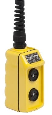 SCHNEIDER ELECTRIC 9001BW100YU