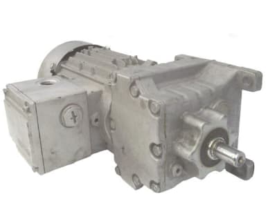 SIEMENS 2KJ1100-1CG13-1AD1-Z