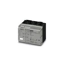 PHOENIX CONTACT ELR W2+1-230AC/500AC-37