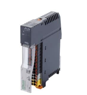 MURR ELEKTRONIK 56475