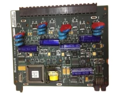 HONEYWELL 51450955-002