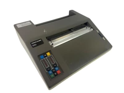 PERKIN ELMER C005-0005