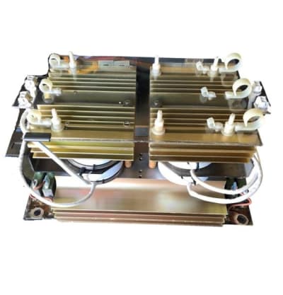 GENERAL ELECTRIC 173C8413BCG01