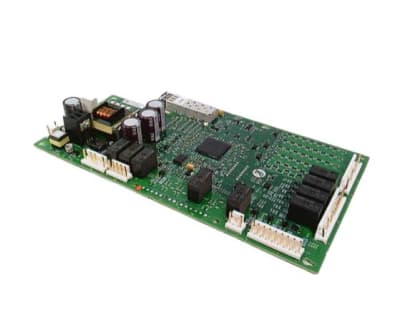 ALLEN BRADLEY 313168