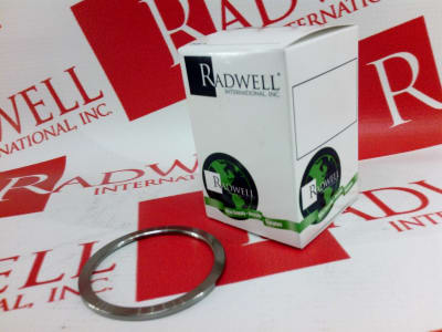 GOSS INTERNATIONAL B155134-00001