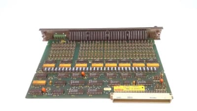 BOSCH 047961-106401