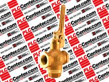 KINGSTON VALVE 305B-5-KIT