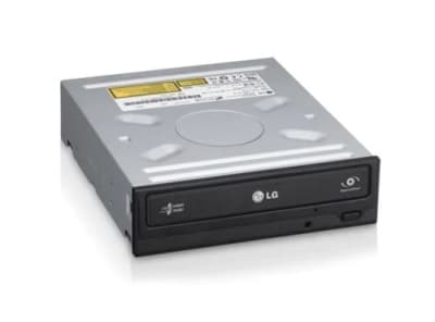 HITACHI GH22NP20