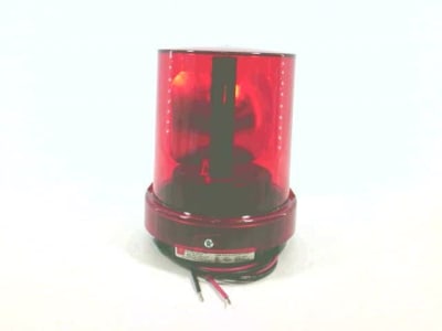 FEDERAL SIGNAL 121A-024R