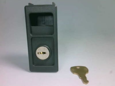 EATON CORPORATION 1A85194G01