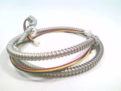 WEIL MCLAIN 591-391-795