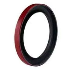 TIMKEN 472660