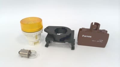 SIEMENS 64PAA9P