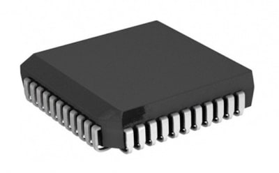 ZILOG Z0844406VSC