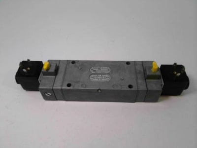 BOSCH 5726495070