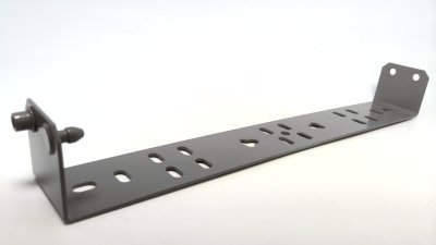 ADRIAN STEEL BRK14EPS