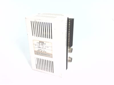 MATSUSHITA ELECTRIC HL-D2C