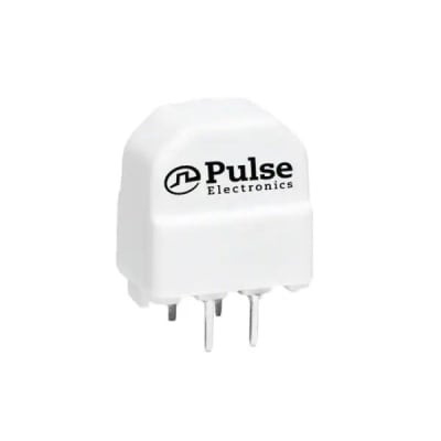 PULSE ELECTRONICS FE2X39-3-2NL