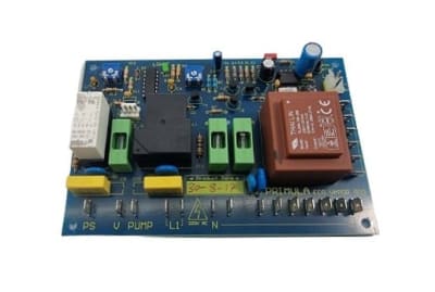 PRIMULA SA 303-06-032