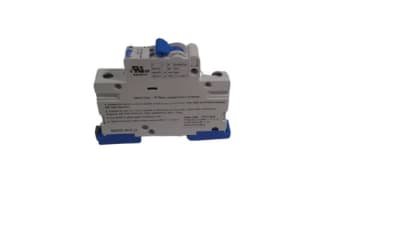 ALTECH CORP 1D5UR