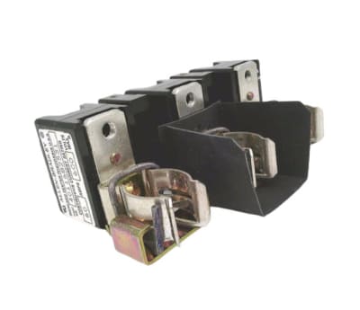 ALLEN BRADLEY 40116-825-31