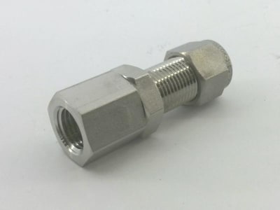 SWAGELOK SS-600-71-4