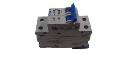 ALTECH CORP 2BU25R