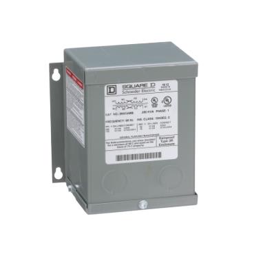 SCHNEIDER ELECTRIC 250SV46B